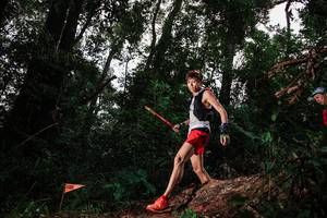 BIB: 
                            <button type="button" onclick="openModal(22609692)" class="btn btn-primary btn-sm float-right btn-popup" data-toggle="modal" data-target=".modal-high-quality">
                        <i class="fas fa-shopping-cart"></i> Add to Cart
                    </button>
                                            <button type="button" onclick="isThisMe(22609692, true)" class="btn btn-success btn-sm float-right btn-popup btn-isme hidden" data-toggle="tooltip" data-placement="bottom" title="นี่คือรูปของคุณใช่ไหม คลิกที่นี่เพื่อเอาเข้าอัลบั้ม">
                        <i class="fas fa-plus"></i> Add to album
                    </button>
                    <button type="button" onclick="isThisMe(22609692, false)" class="btn btn-warning btn-sm float-right btn-popup btn-isnotme hidden">
                        <i class="fas fa-ban"></i> Remove from album
                    </button>